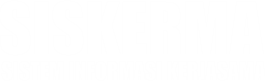 Logo Putih
