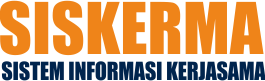 Logo Warna